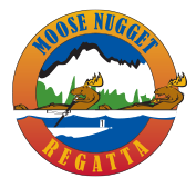Moose Nugget Regatta