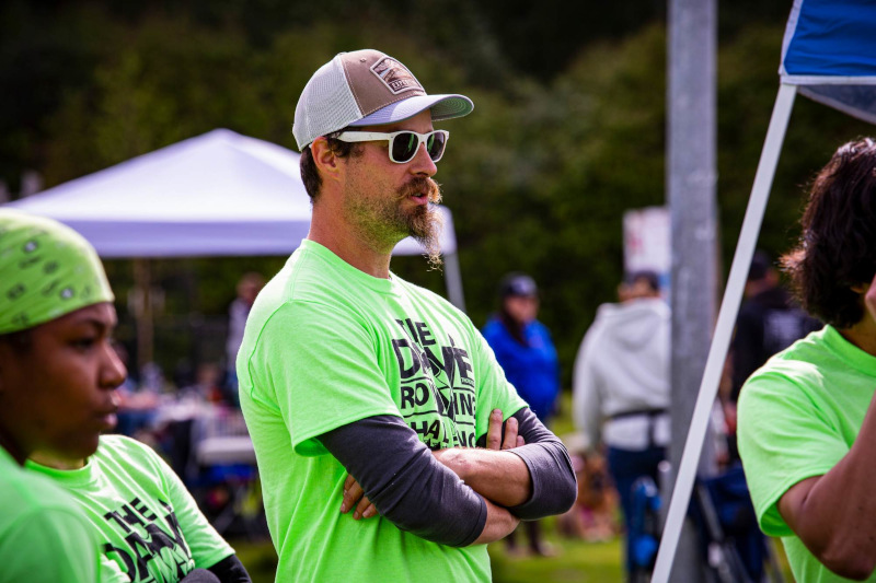 20220814_The-Dave_1067